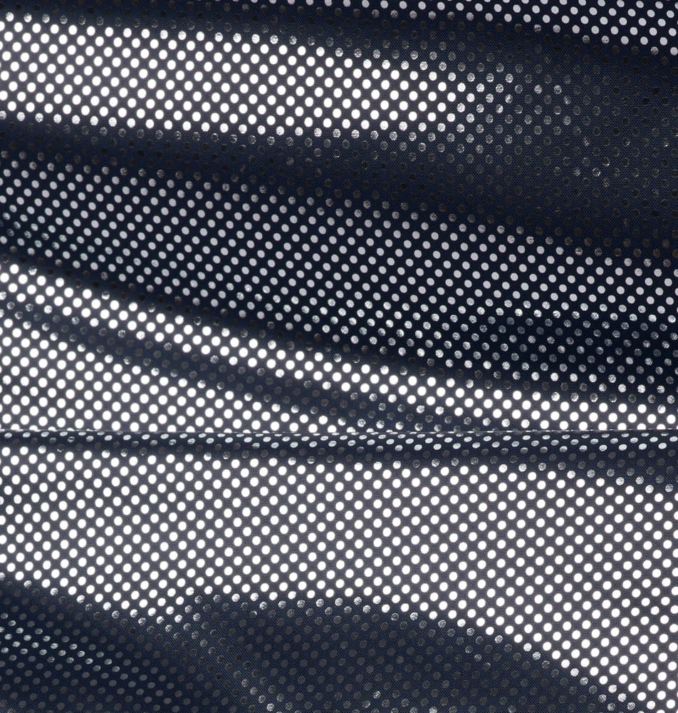 Pike Lake II Hooded Jacket talvitakki, tummansininen, view: 6