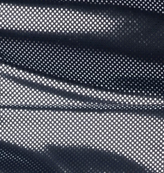 Pike Lake II Hooded Jacket talvitakki, tummansininen, view: 6