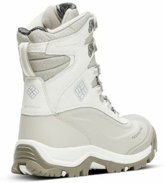 Bugaboot Plus III Omni-Heat Sea Salt/Twili, view: 6