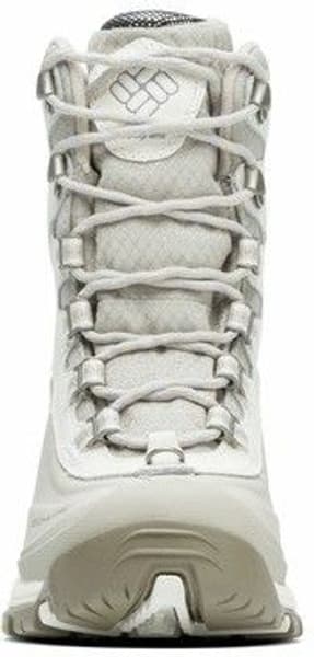 Bugaboot Plus III Omni-Heat Sea Salt/Twili, view: 5