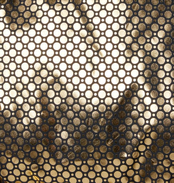 Little Si Insulated Parka naisten talvitakki, vihreä, view: 8