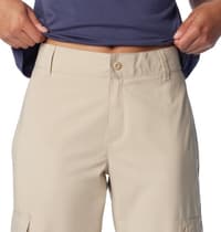 Silver Ridge Utility™ Capri naisten caprit, Ancient Fossil - view: 4