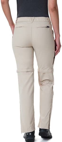 W's Silver Ridge 2.0 Convertible Pant Fossil, view: 1