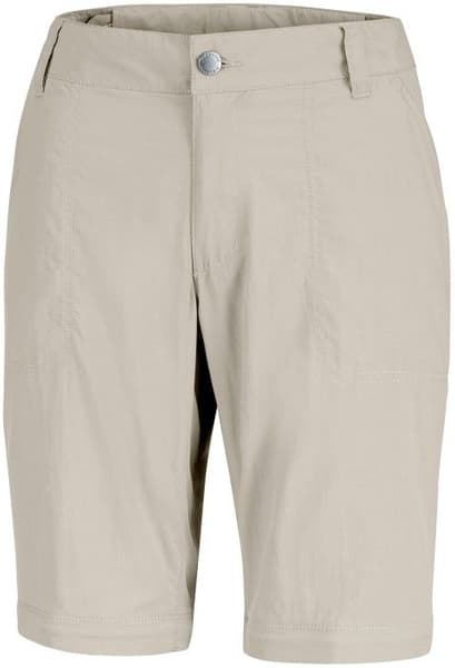 W's Silver Ridge 2.0 Convertible Pant Fossil, view: 2