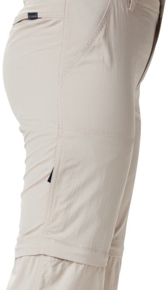 W's Silver Ridge 2.0 Convertible Pant Fossil, view: 3