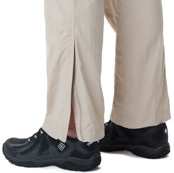 W's Silver Ridge 2.0 Convertible Pant Fossil, view: 5