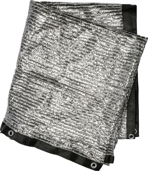 Sun Shade Cover aurinkosuoja, 2x2 m, view: 0