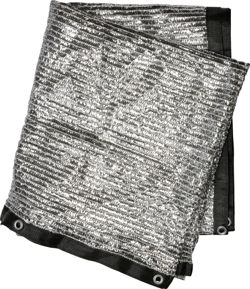 Sun Shade Cover aurinkosuoja, 4x4m, view: 0