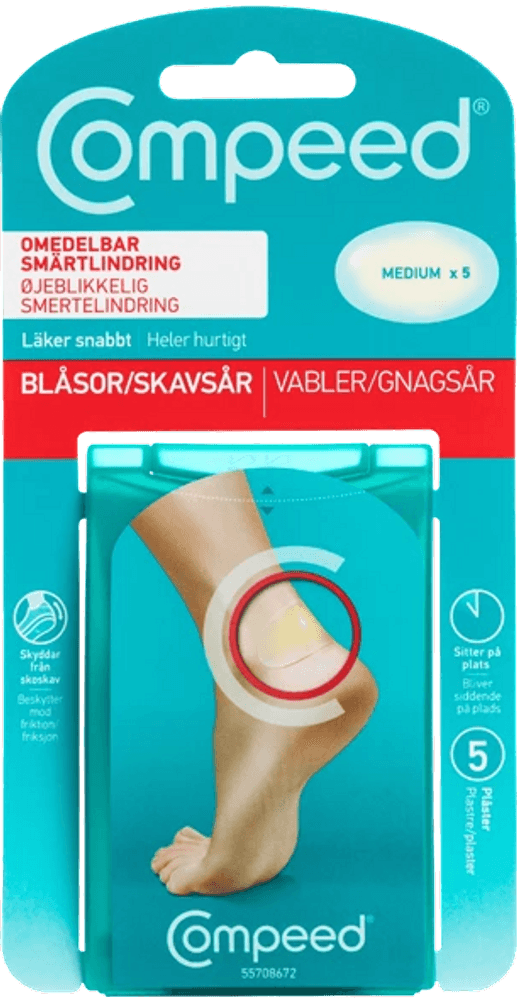 rakkolaastari, Medium, view: 0