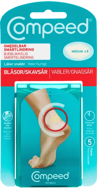 rakkolaastari, Medium, view: 0