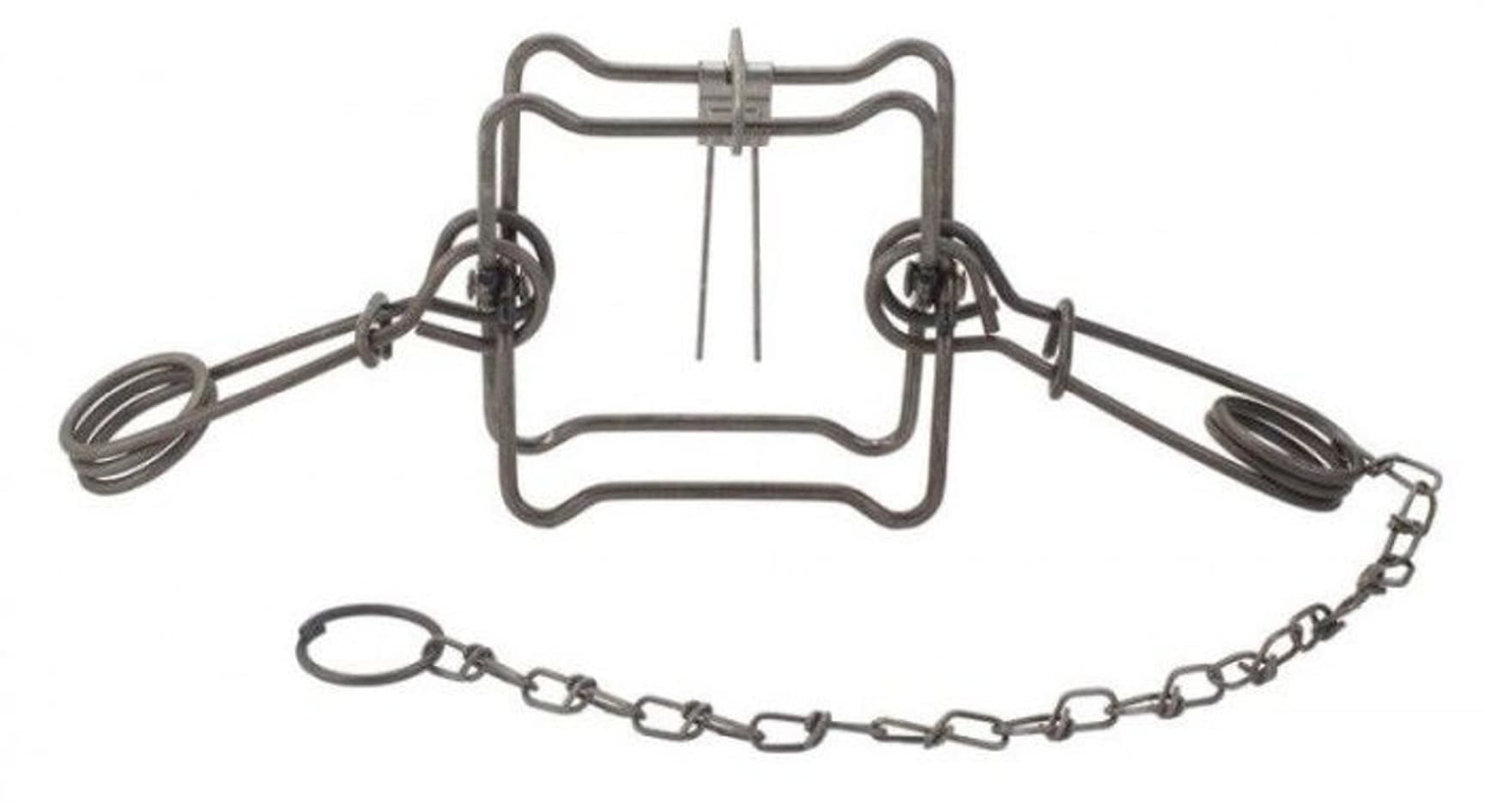 120-2 -pyyntiraudat, view: 0