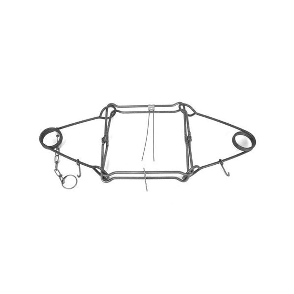 330-2 -majavanpyyntiraudat, view: 0