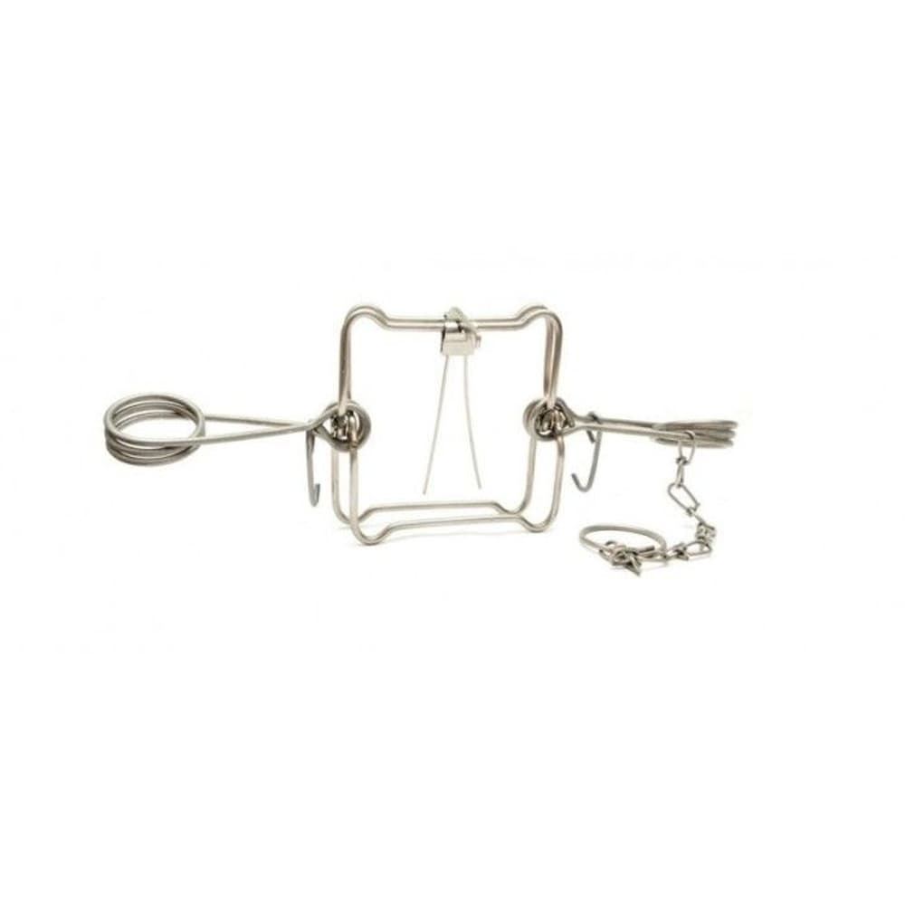 120-2 RST -pyyntiraudat rosteri, view: 0