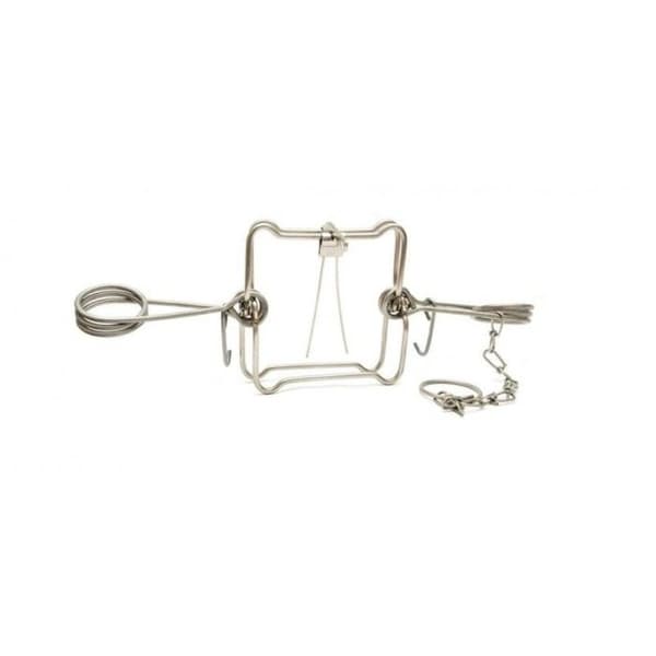 120-2 RST -pyyntiraudat rosteri, view: 0