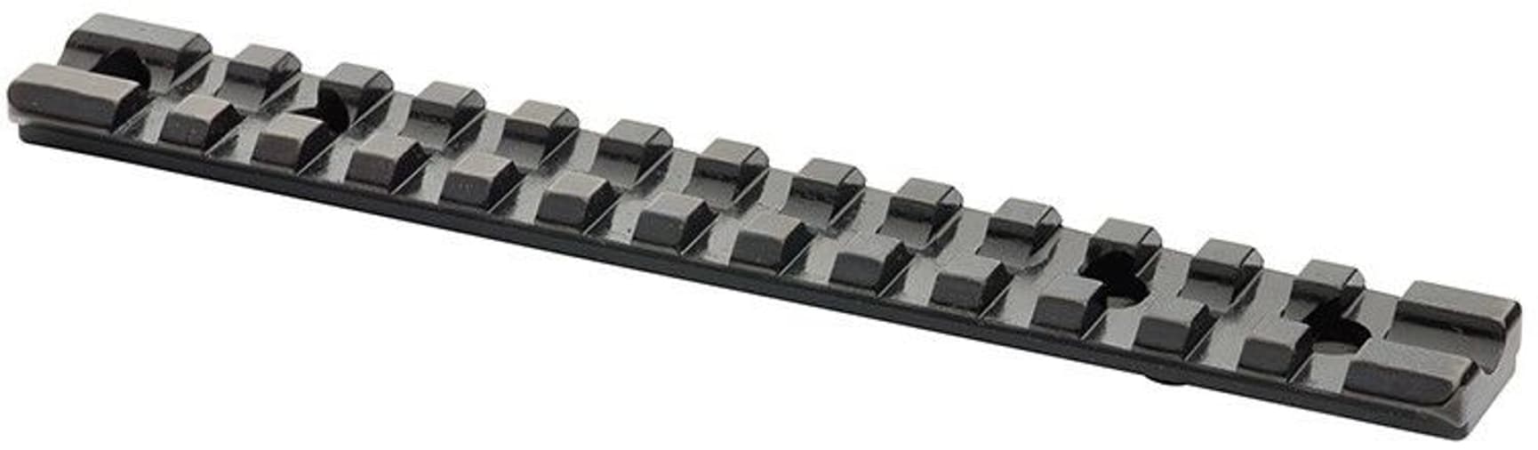 Tikka T3 picatinnykisko, view: 0