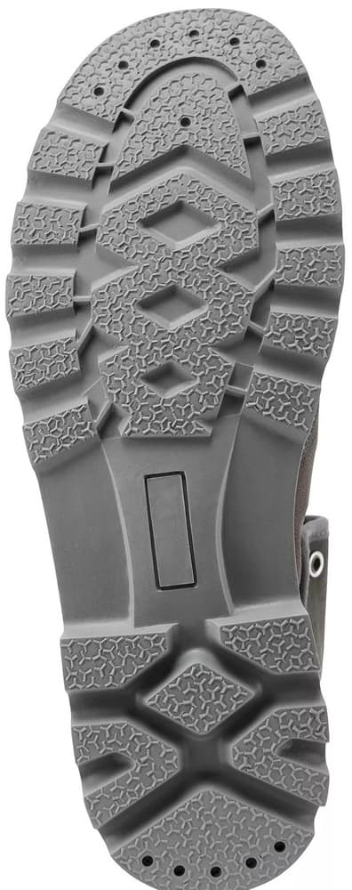 Mesa Hi Boot naisten kengät, tummanharmaa, view: 3