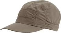 NosiLife Desert Hat III lippalakki, khaki - view: 0