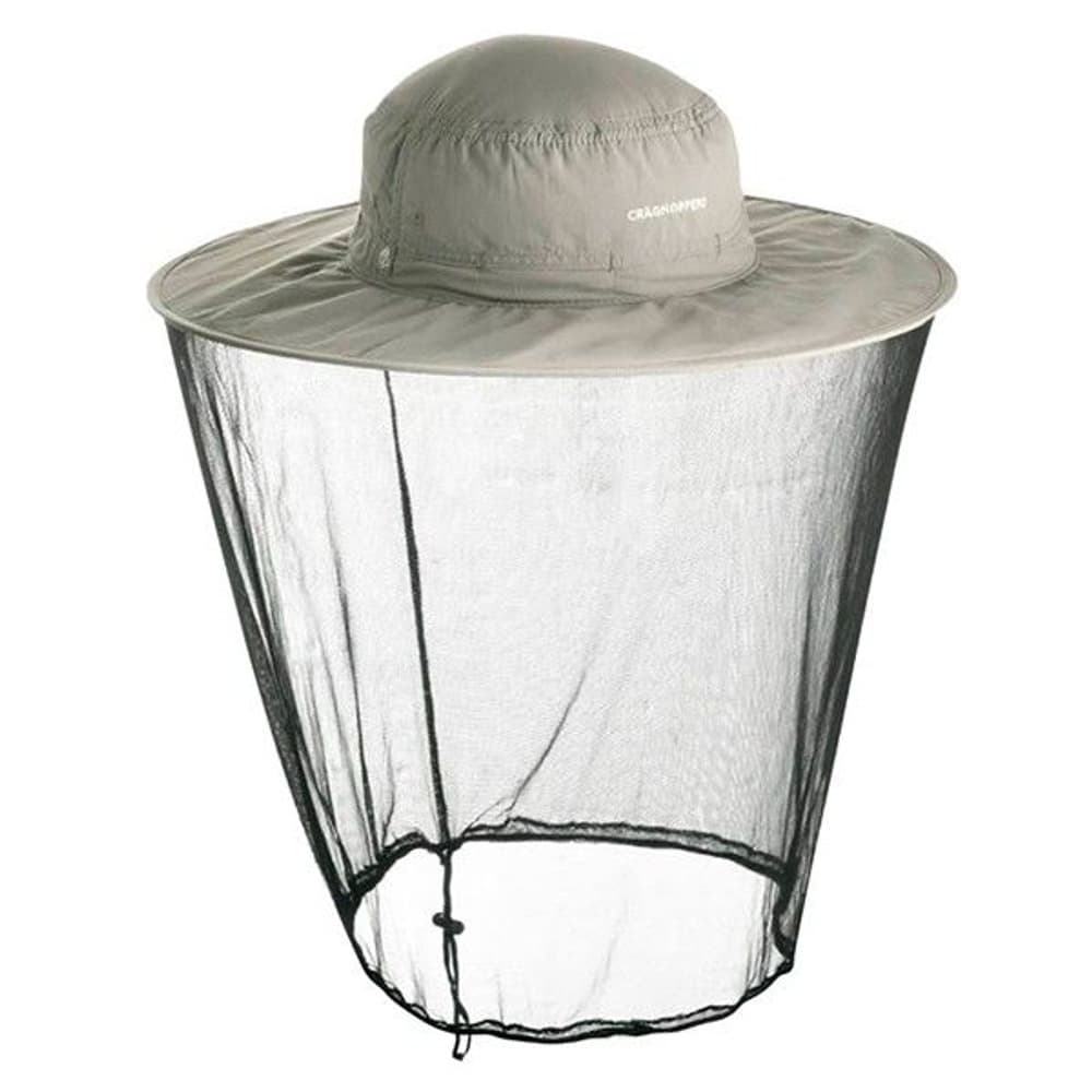 NosiLife Ultimate Hattu Beige, view: 1