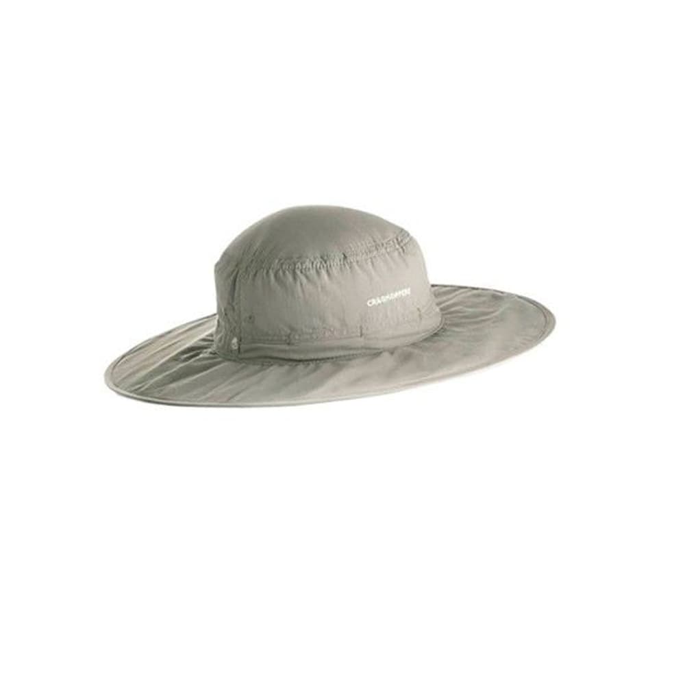 NosiLife Ultimate Hattu Beige, view: 0