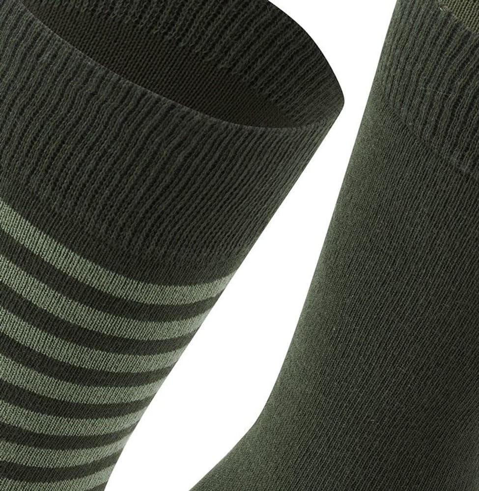 NosiLife Twin Sock Pack sukat, 2-pakkaus, view: 2