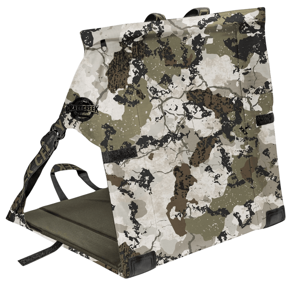 Hex 2.0 Original Chair Kings Camo, view: 0