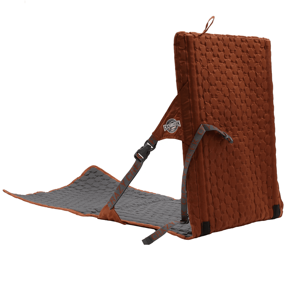 Hex 2.0 Powerlounger Copper/Slate, view: 0