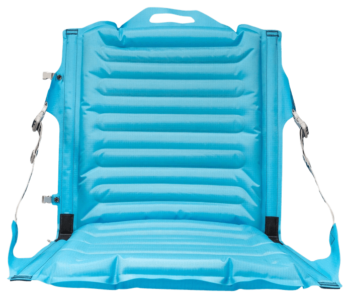 AirCliner Original Chair Big retkeilytuoli, Sky Blue, view: 1