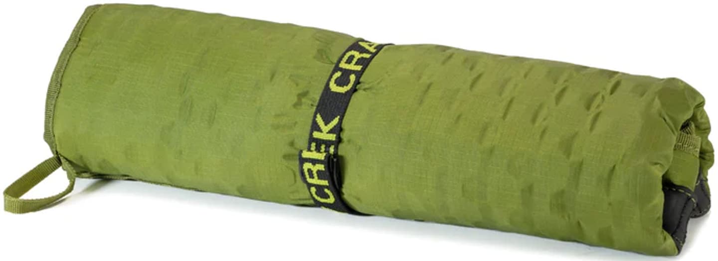 Hex 2.0 Original Chair tuoli, vihreä/harmaa, view: 3