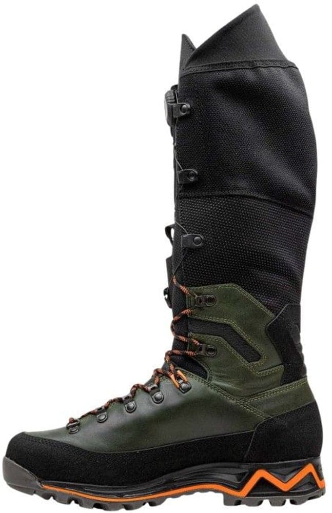 M's Futura NXT GTX, view: 1