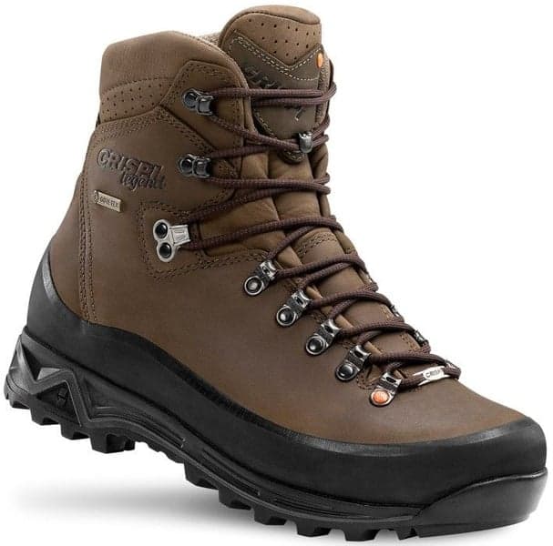 Nevada Legend EFX GTX Unisex, view: 0