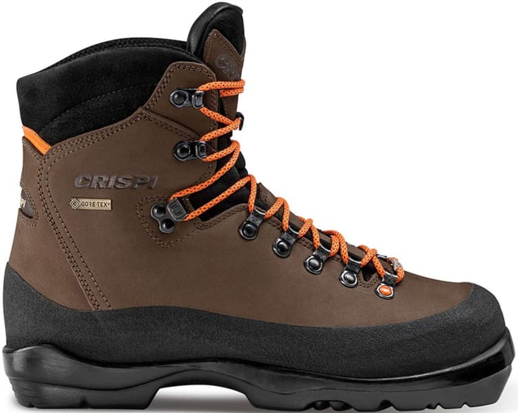 BC Nevada monokengät, view: 0