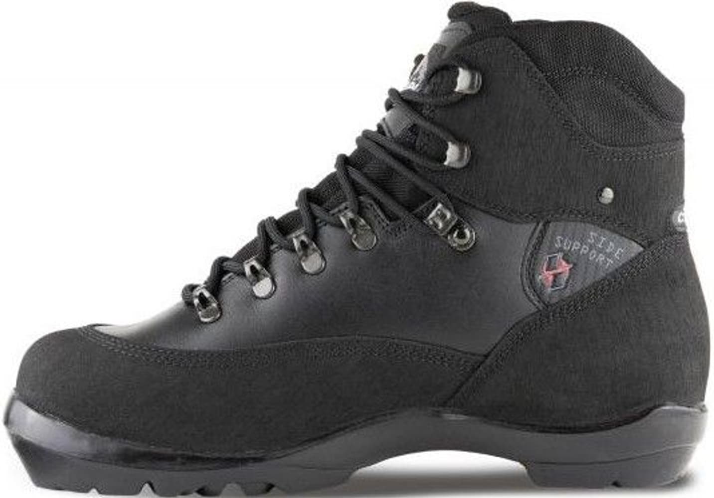 BC Nordland monokengät, view: 1