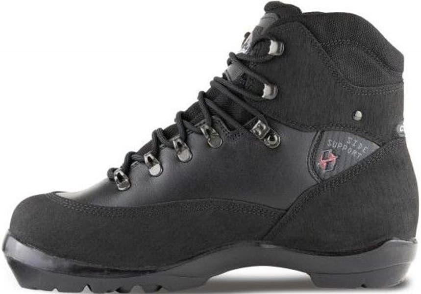 BC Nordland monokengät, view: 1