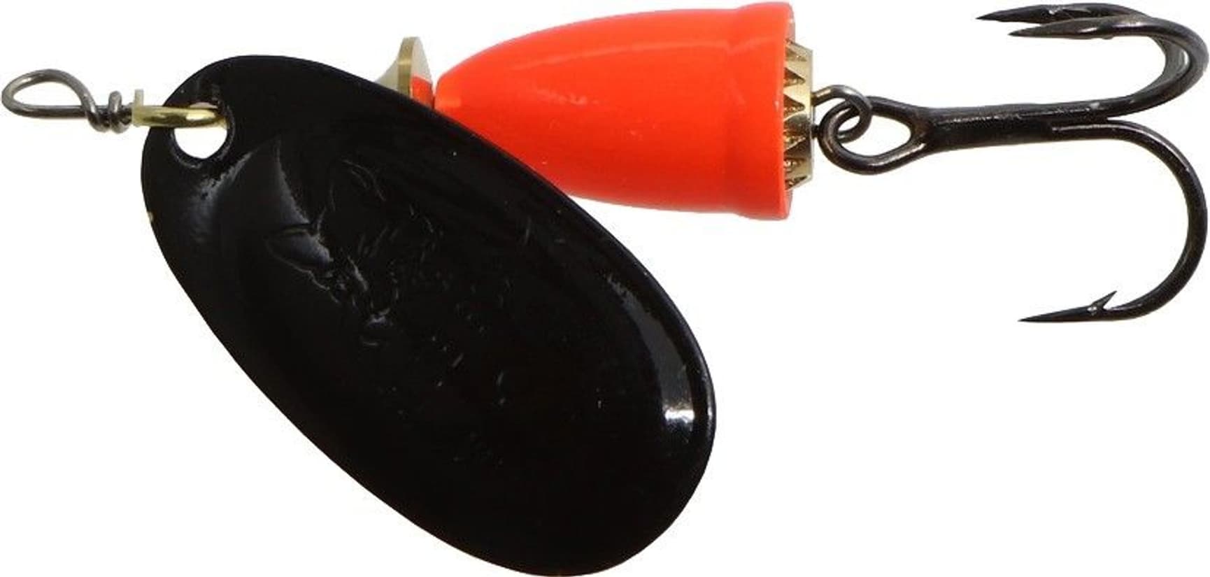 Vibrax Fluorescent BFF1 4 g -lippauistin, view: 7