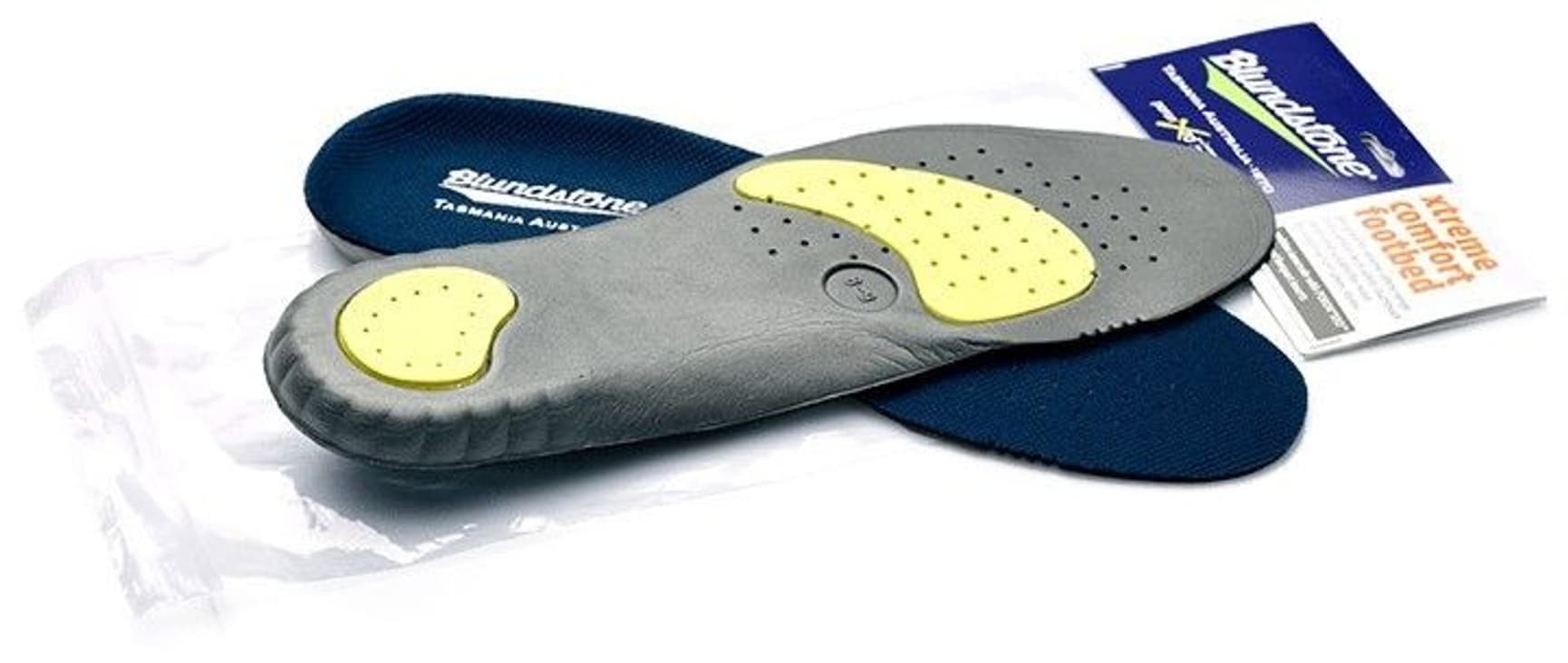 Comfort Classic Pohjallinen, view: 0