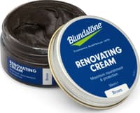 Renovating Cream Brown 50 ml - view: 0