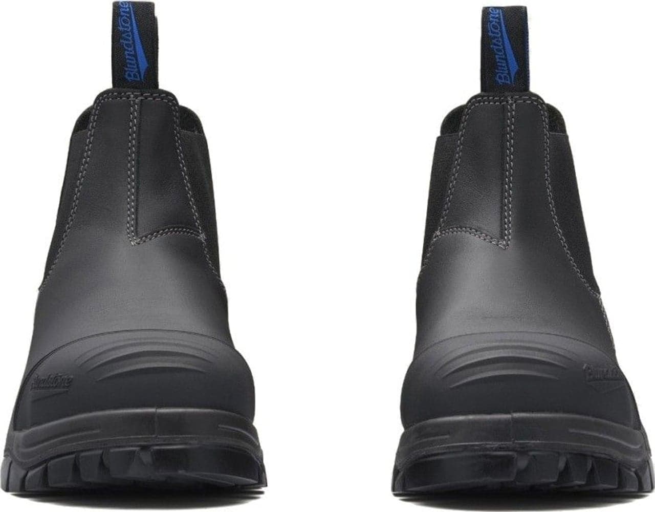 910 Extreme Safety Boot Työkenkä, view: 1