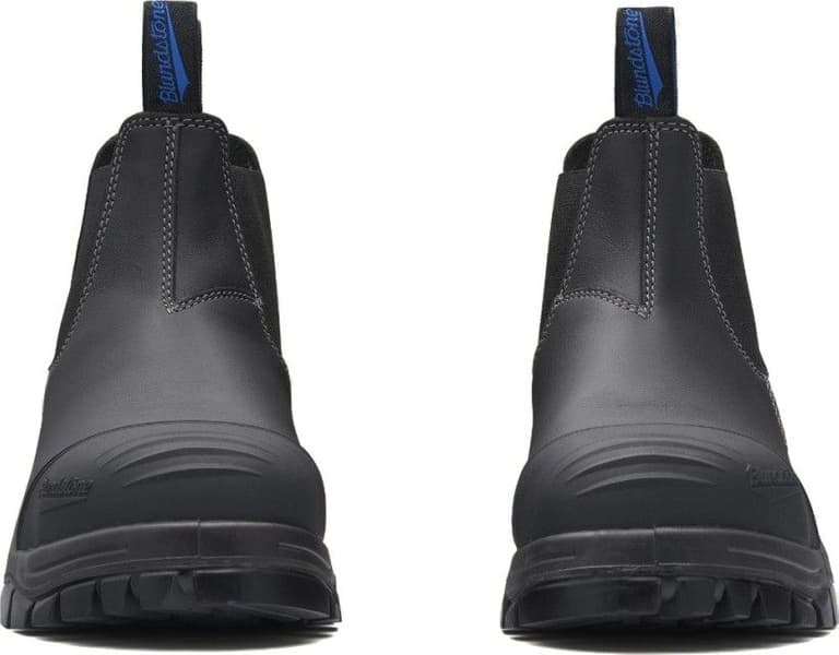 910 Extreme Safety Boot Työkenkä, view: 1