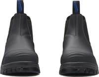 910 Extreme Safety Boot Työkenkä - view: 1