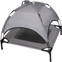 Dog Bed with Cover M - view: 0