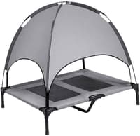 Dog Bed with Cover M - view: 1