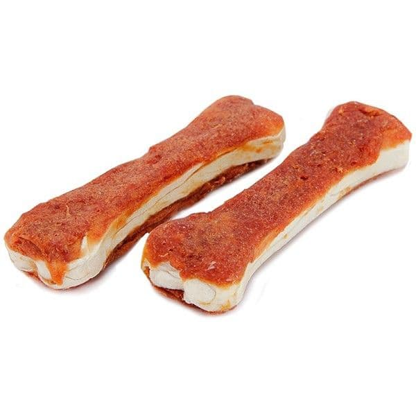 Chew & Delicacy -ankkapuristeluu 15 cm, 2 kpl, view: 0