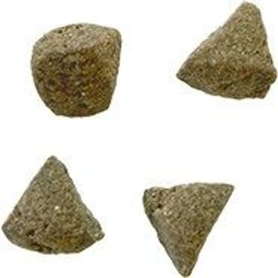 Robur Active Performance 12 kg, view: 1