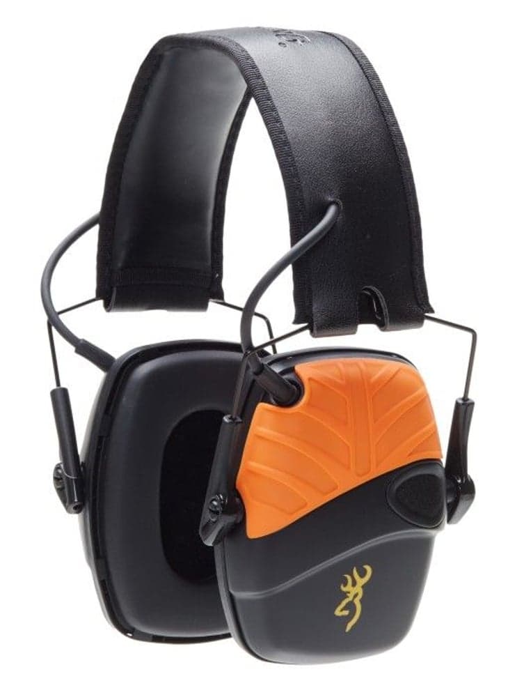 XP Kuulosuojaimet, view: 0