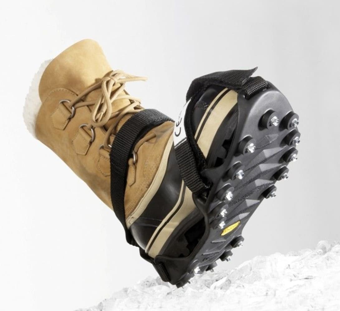 Super Sole/Icer´s Liukueste Miesten, view: 0