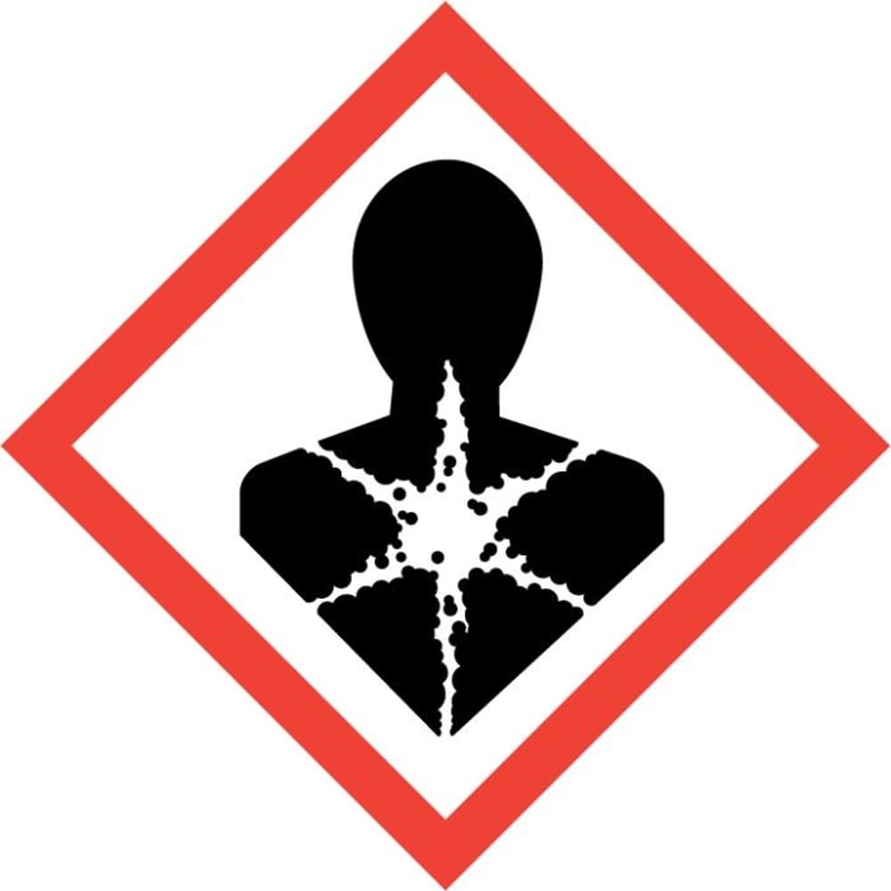 BRUNOX Puhdistusaine 100ml, view: 1