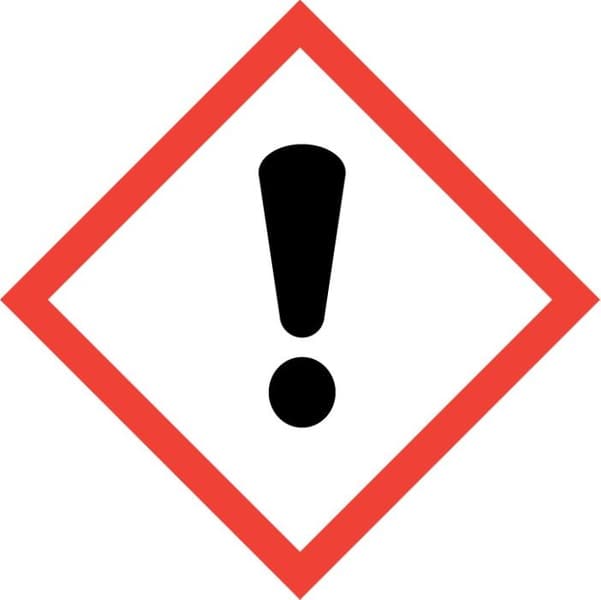 BRUNOX Lub & Cor Aseöljy Spray 400 ml, view: 2