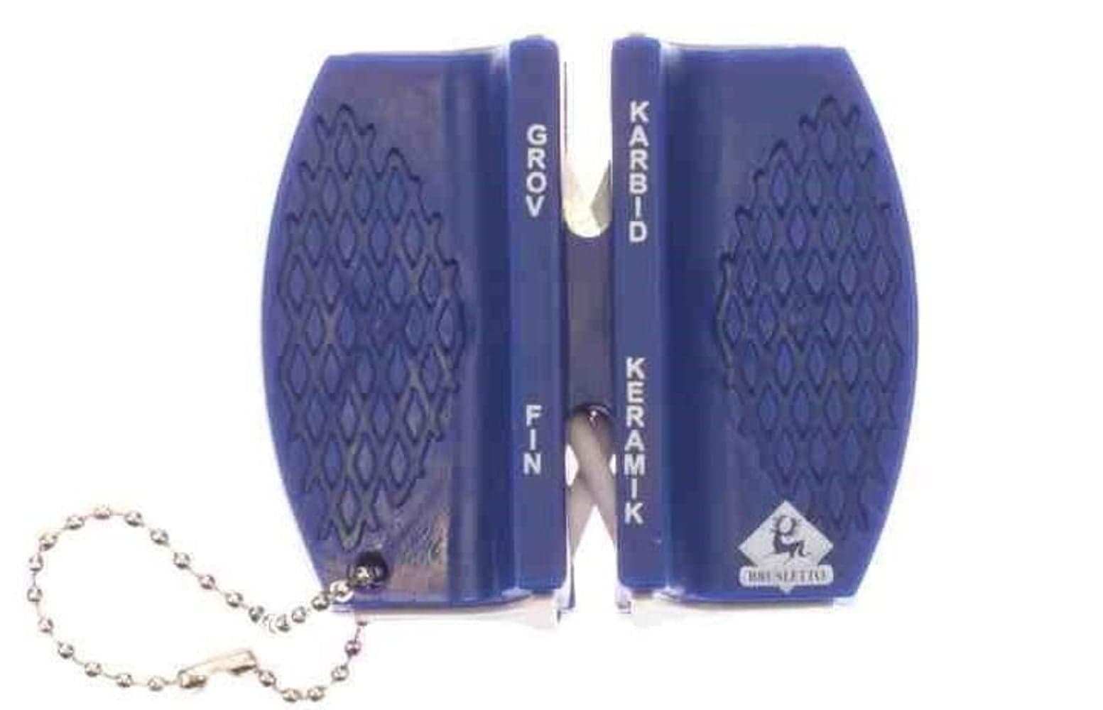 Veitsenteroitin, view: 0