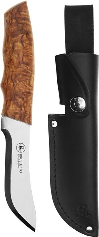 Skinner nylkypuukko, view: 0