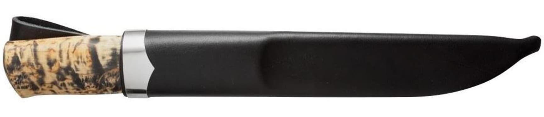 Hunter Premium, view: 1